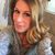 Christen Warren's profile image