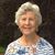 Glenna Transtrum's profile image