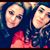 Paula Costanzo's profile image