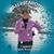 Diane Elkins Pohl's profile image
