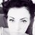 Rachel Fancil's profile image
