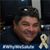 Rick Anaya's profile image