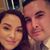 Phillip Luis Pedraza's profile image