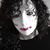 Graziana Giotta's profile image