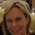 Holly Klotz's profile image