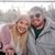 Shelbi Berg's profile image