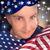Terrie Dell's profile image