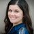 Heather Steckling's profile image