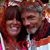Todd Cerasani's profile image