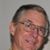 Paul Wilson's profile image