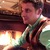 Josh H.'s profile image