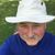 John Blaisdell's profile image