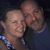 Lou N Cindy Partazana's profile image
