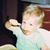 Matthew Leiphon's profile image