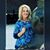 Linda Jines's profile image