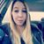 Kelsey Marie.'s profile image
