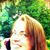 Kimberly Renner Asperheim's profile image