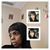 Krystal Hall-Bowdry's profile image