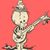 Steve Franz's profile image