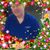 Robert McDonough's profile image