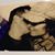 Delila Brown's profile image