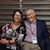 Denise Bergler Murray's profile image