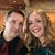 Katrina Lambke's profile image