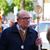 Victor Soto Gonzalez's profile image