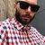 Maverik Bursch's profile image