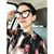 Jessica Smith's profile image