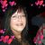 Nanette Mullen Counts's profile image