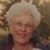 Beth Barfuss Blanchard's profile image