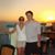 Karl Goodhew's profile image