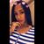 Kimberly Rodriguez's profile image