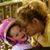 Susan Sturock's profile image