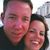 Steve Marshall's profile image