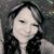 Jacki Querry's profile image