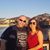 Fadi Adada's profile image