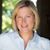 Crystal Smith Dickens's profile image