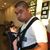 Marc James Sandoval's profile image