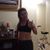 Caroline Licona's profile image