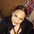 Charissa Sykes's profile image