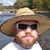 Scott Vincent's profile image