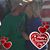 Dana Anderson Botner's profile image