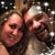 Barbara Kay Calahan's profile image