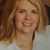 Jennifer Robertson Weaver's profile image