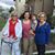 Suzanne Hill's profile image