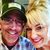 Elizabeth Hunter Placek's profile image