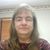 Jackie Brungardt Williams's profile image