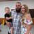 Breanne Herd's profile image